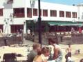 Playa Blanca - Lanzarote - YouTube