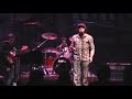 elliott yamin take my breath away harrisburg pa