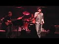 elliott yamin take my breath away harrisburg pa