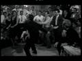 never on sunday-best greek movie - Never on Sunday - Melina Mercouri - Flixster Video