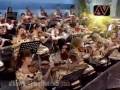 Me Merr Ne Enderr Kejsi Tola Eurovision 2009 Albania