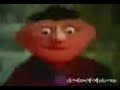 Gomaespuma, Pelaez cantando 17