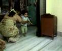 Jeetu walking or Running...!!!