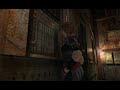 Resident Evil 3: Nemisis Gameplay Resident Evil 3: Nemisis Gameplay