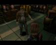 Resident Evil 3: Nemisis Gameplay
