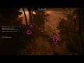 Left 4 Dead Versus Mode Gameplay 2 (HD Quality)