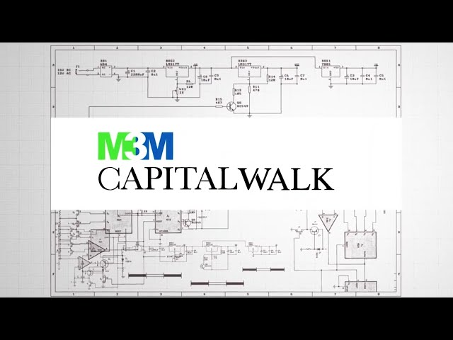 ElitePro Infra Youtube Play Icon