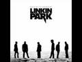 linkin park minutes to midnight- no more sorrow