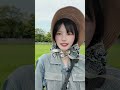 農作業一緒にしてくれる人いないかな🥹