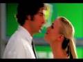 Chuck Bartowski: A Man For All Seasons