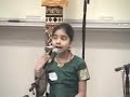Vaibu (vocal) - Composers\