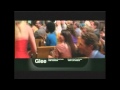 Glee Furt Preview