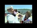 USS Hartford Homecoming USS Hartford Homecoming