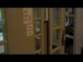 Combination 666 (trailer)