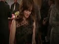 Rory Gilmore Tribute- Drops of Jupiter Rory Gilmore Tribute- Drops of Jupiter