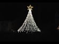Explosive by Bond Christmas/new years lightshow
