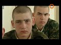 It is a 50 minute documentary made by REN TV where everything was thrown together - Scientology, Pentecostal movements, and unfortunately, Russian Military Christian Union (RMCU) and magazine 