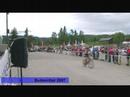 Vinner Bukkerittet 2007