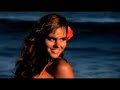 The Fit Show.tv Fitness Network