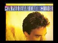 Jean-Pierre Mader -Un Pied Devant L\ Jean-Pierre Mader -Un Pied Devant L\