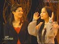 CCTV ?up close?to interview dadawa 5-2