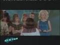 Hairspray premiere in LA 2  ExtraTv com