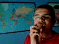 Thumbnail #2