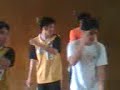 ece 1c practice 2007 part5