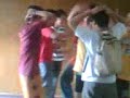 ece 1c practice 2007 part5