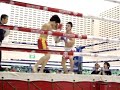 Louis Wong vs Victor Chng round 1 Louis Wong vs Victor Chng round 1