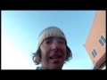 rc car camera gopro hd