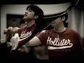Ryu Siwon 2008 Live tour practice?