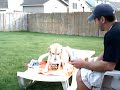Bud Light Dude Commercial Bud Light Dude Commercial