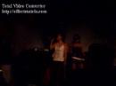 perps-bsn-acquaintance-party-2007.html