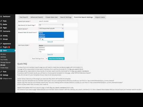 YouTube Preview Image