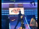 2008-08-09 MYFM?????????? - ??? - ????+Special Agent