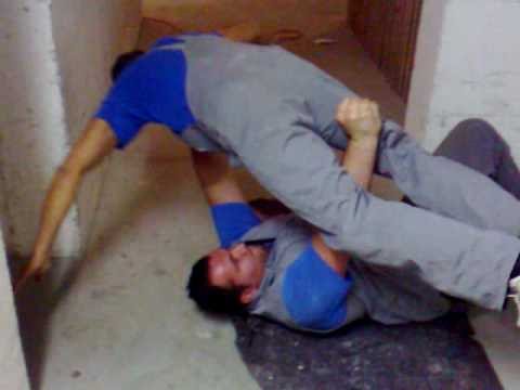 najjaci bilderi. Extrem Bodybilder 2008 img middot; almir smajic 310 kg