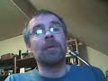 An Atheist Has A Near-Death Experience An Atheist Has A Near-Death Experience