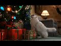 Das Weihnachtsdinner bei Famile Griswold.Aus: 