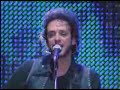 ¨En Camino¨ / Soda Stereo - Me Verás Volver DVD ¨En Camino¨ / Soda Stereo - Me Verás Volver DVD