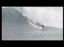 Red Bull BWA 2002 - Mickey Duffus 02 Red Bull BWA 2002 - Mickey Duffus 02