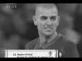 england - croatia 2:3 (mladen petric goal)