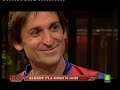toma-primera-toma-falsa-veintegenarios.html