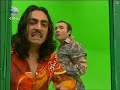 zaga-damatlar