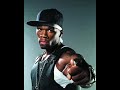 50 Cent - Death To My Enemies ( NEW SONG )