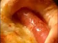 Pizza Hut Japanese Commercial