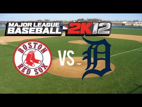 how to rebuild a team in mlb 2k12