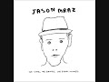 love for a child  - jason mraz