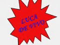 luca de vivo-ti voglio ancora