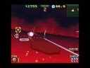 Star Fox 2